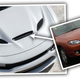 Illustration for article titled The Hellcat Secret Chrysler Doesnt Want You To Know